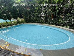 Ripple Bay (D18), Condominium #499680551